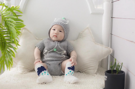 泰安孕妇肚子最下边缘疼
