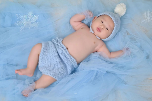 泰安宝宝多少度算发烧