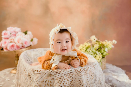 泰安孕妇肚子疼拉肚子